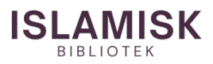 IslamiskBibliotek
